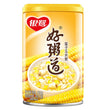 YL Mixed Congee- Lotus Seed & Corn 银鹭 好粥道 莲子玉米粥 280g