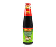 LKK Vegetarian Stir Fry Sauce 李锦记 香菇素食蚝油510g