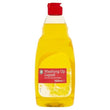 Euro Shopper Washing Up Liquid 500ml