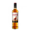 The Famous Grouse 700ml