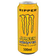 Monster Ripper Juiced 500ml