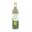 Blossom hill pinot grigio750ml 12%vol