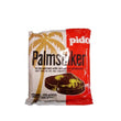 PIDO Palm Sugar 250g