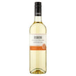 Eisberg alcohol free wine 75cl 0.05%vol