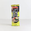 DAISHO HAKATA TONKOTSU RAMEN NOODLES WITH SOUP 188G