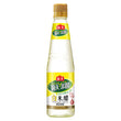 HD White Vinegar 海天白米醋 450ml