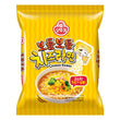 CHEESE RAMEN 111g