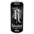 Relentless Origin 500ml