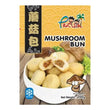 PA Mushroom Bun 蘑菇包 200g