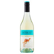 Yellow tail sauvignon blanc 11.5%vol 75cl