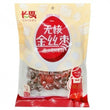 Cs Seedless Dates 长思无核金丝枣250g