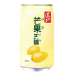 Tao Ti Mango Juice Drink 道地芒果玉露 340ml