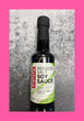 Yutaka soy sauce 150ml