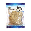 Dried Korean Anchovy 227g