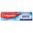 Colgate Advanced White Whitening Toothpaste 125ml