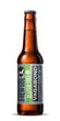 Brewdog Vega Bond APA 330ml