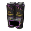 Strongbow Dark Fruit Cider 568ml