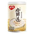 YL Coconut Oat 银鹭椰奶燕麦粥280g