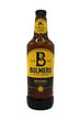 Bulmers Original Premium Cider Number 9 (500ml)