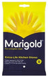 MARIGOLD GLOVES SMALL