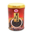 TS Black Bean Sesame Congee 泰山黑豆芝麻粥255g