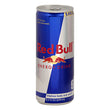 Red Bull Energy Drink 250ml