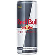 Red Bull Zero 250ml