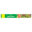 HAPPYSHOPPER CLING FILM 20M