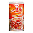 TS Mixed Congee 泰山八宝粥 375g