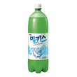 Lotte Milkis Soda 1.5L