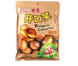 Huai Rou Chestnut With Shell 富亿农甘栗 270g