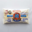 Nishiki Medium Grain rice 1kg锦米1公斤