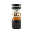 OFOOD KOREAN BBQ GALBI MARINADE FOR BEEF