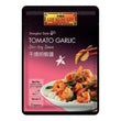 LKK Tomato Garlic Stir Fry Sauce 干烧明虾酱 70g