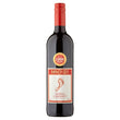 Brrefoot shiraz cabernet13%vol750ml