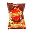 Jack Jill Piattos Pizza flavour Chips 85g