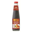 LKK Chicken Marinade 李锦记 豉油鸡汁 410ml