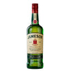 Jameson Irish Whiskey 700ML