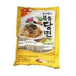 Nongshim Miga Glass noodle 480g