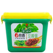 CBL Soy Bean Paste 葱伴侣 豆瓣酱300g