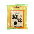 Honor Hutu Porridge 康乐糊涂粥 454g