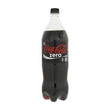 Coca-Cola Zero 1.75L