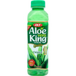 OKF original aloe drink 500ml