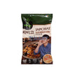 CJ Bibigo Mushroom Japchae 295G