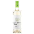 Sauvignon blanc 12%vol 75cl