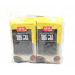 Roasted  laver Seaweed20g8p