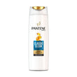 Pantene New Classic Clean Shampoo 250ml