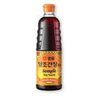 Sempio Brewed Soy Sauce 860ml