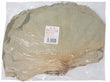 Dried Lotus Leave 荷叶 400g