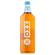 WKD Iron Brew Original 700ml